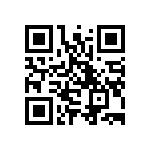 调查问卷 | 《米兰平台app体育-官方版-米兰电竞直播
智能2025年度可持续发展（ESG）报告》期待您的声音！