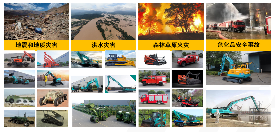 喜报！米兰平台app体育-官方版-米兰电竞直播
智能荣获中国灾害防御科技进步一等奖